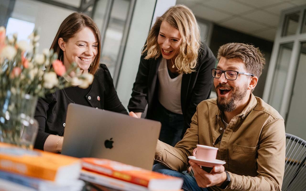 Top ERP Anbieter 2024: Die besten Lösungen für jede Branche