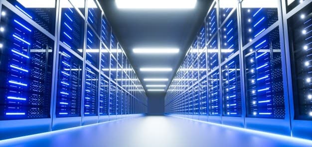 IP transit services schnell mit detaillierten Zusammenfassungen bestellen