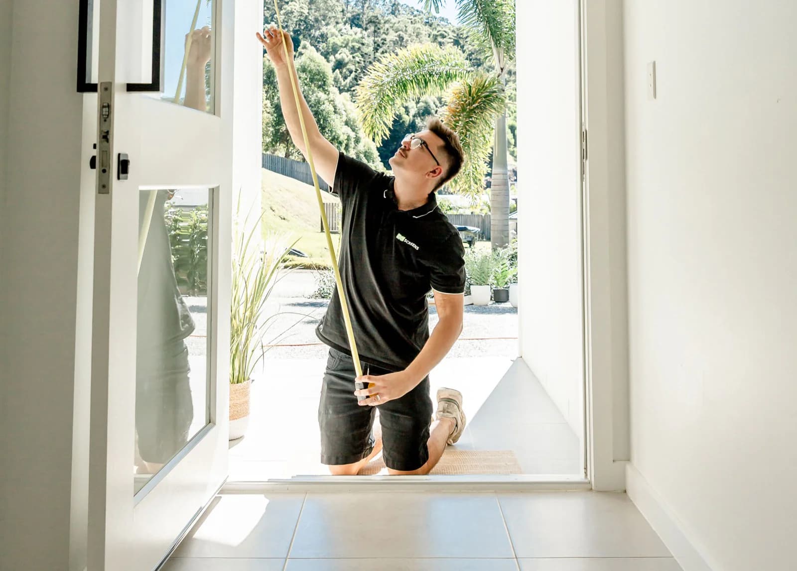 Fliegengitter Dachfenster von Fliegengittermaxx: Komfort, Funktion und attraktiver Preis