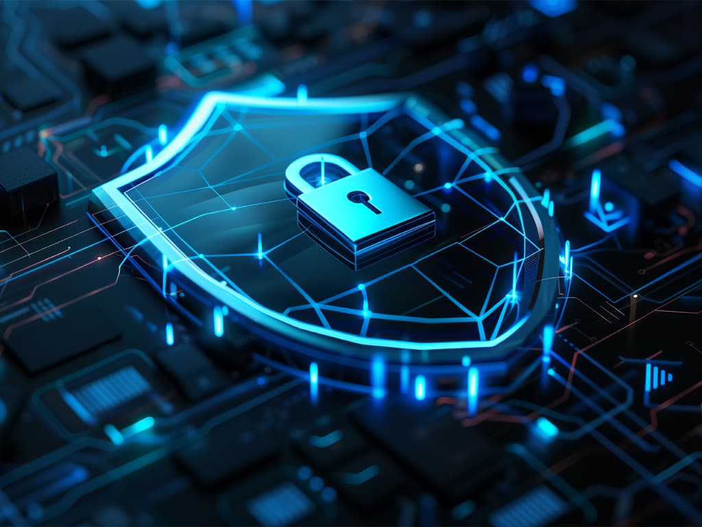 Hyper-V unter Strom: So Schützen Sie Ihre Virtuellen Maschinen vor Ransomware