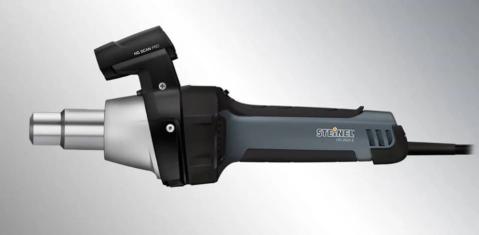 Effizienter Formenbau Spritzguss von Maxnext GmbH: Kunststoffteile Online Bestellen