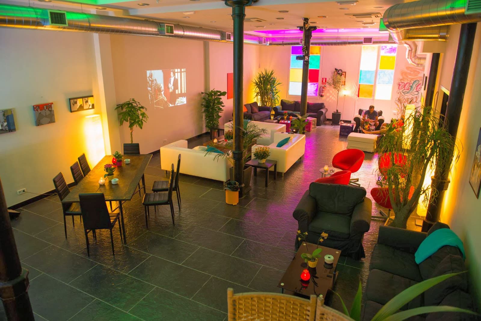 Cannabis Club Barcelona: Dein Guide zu legalem Genuss