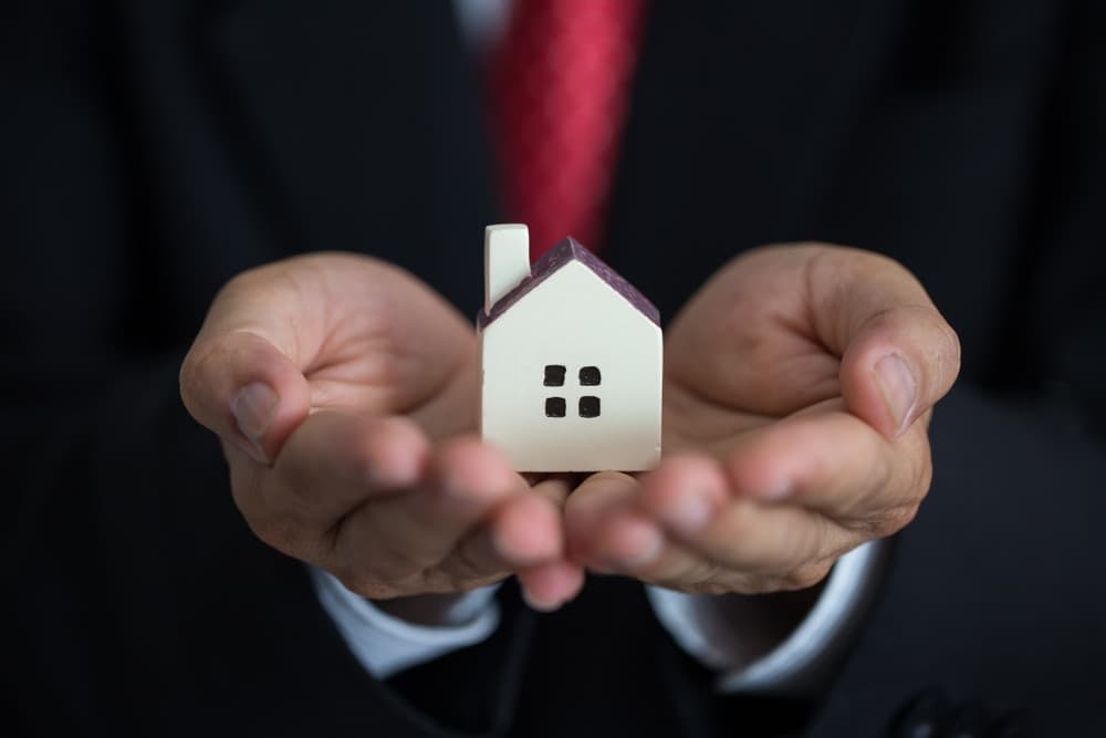 Ihr zuverlässiger makler Bochum – Kompetente Begleitung beim Immobilienkauf