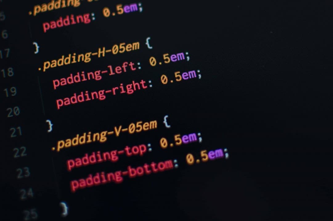 Warum professionelle IT Übersetzungen entscheidend sind