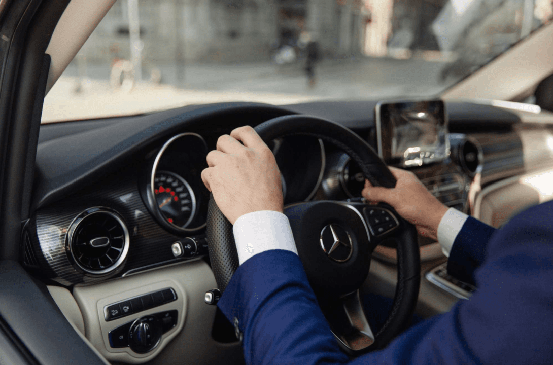 Langzeitmiete eines Autos: Eine clevere Option für längere Reisen