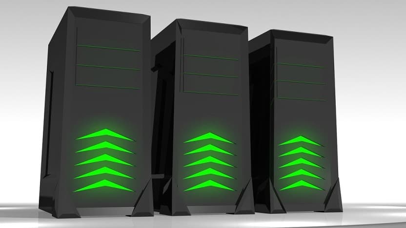 Optimale Leistungssteigerung durch Anpassung Ihres Dedizierten Server mieten