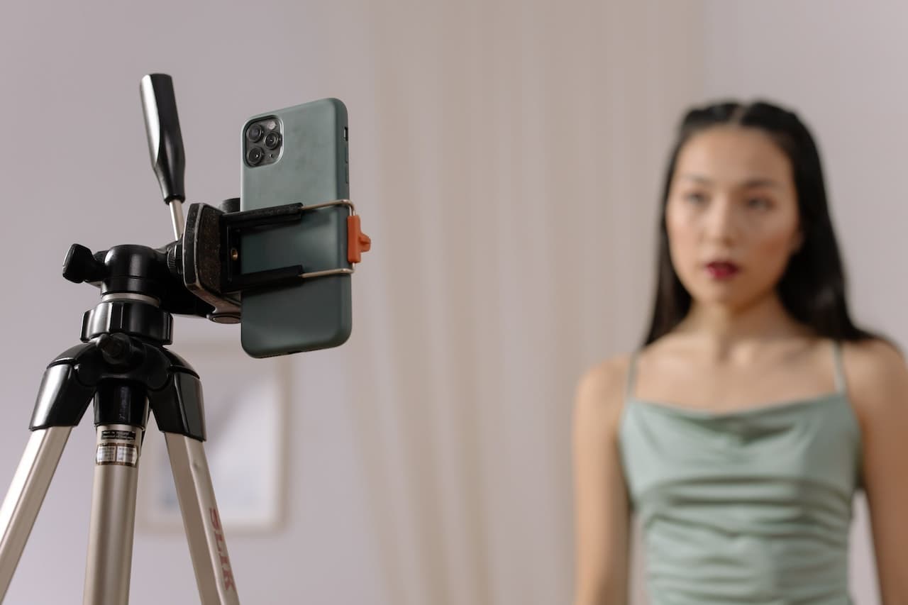 Buy TikTok Followers and Transform Your Social Media Game with Subme