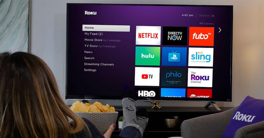 Genießen Sie Premium IPTV Kaufen mit dem besten IPTV Anbieter in Deutschland