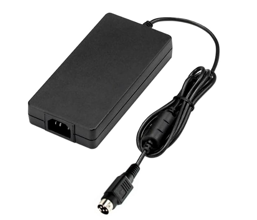 24v netzteile geschaltet: Installation und Wartung leicht gemacht