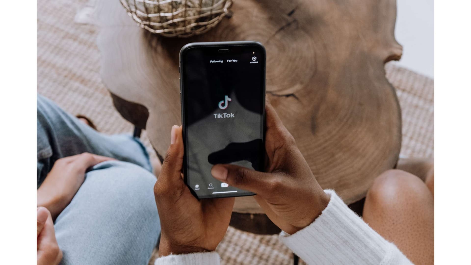 So einfach können Sie TikTok Follower kaufen – Die besten Angebote von KupFollower