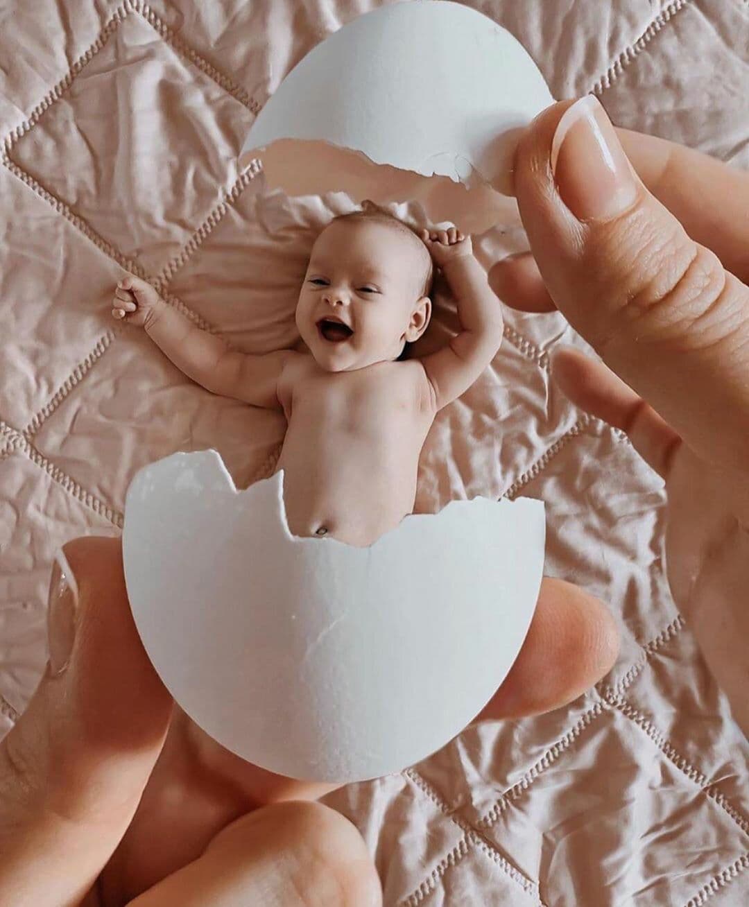 Kreative Erinnerungen festhalten mit Babyalbum24 – Shoplinks4u Shop