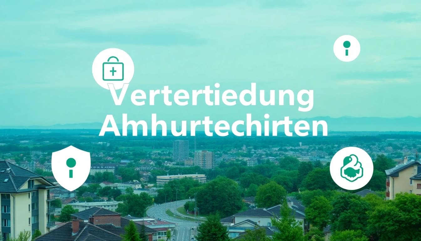 Lauschabwehr Emsdetten - Bilder von Sicherheitslösungen gegen Abhörtechniken