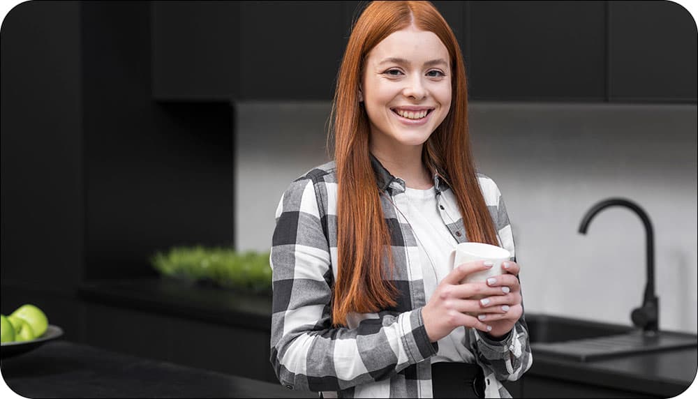 Office Professional Plus jetzt als Lizenz