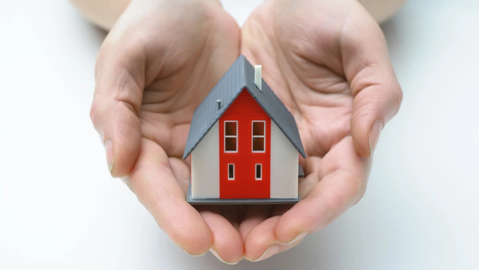 Expertenbewertung Ihrer Immobilie vom Bester Immobilienmakler Frankfurt