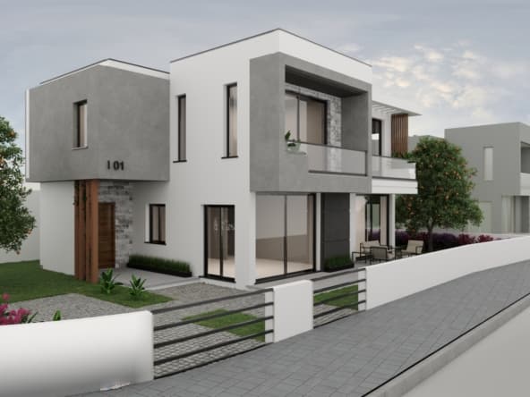 nordzypern immobilien