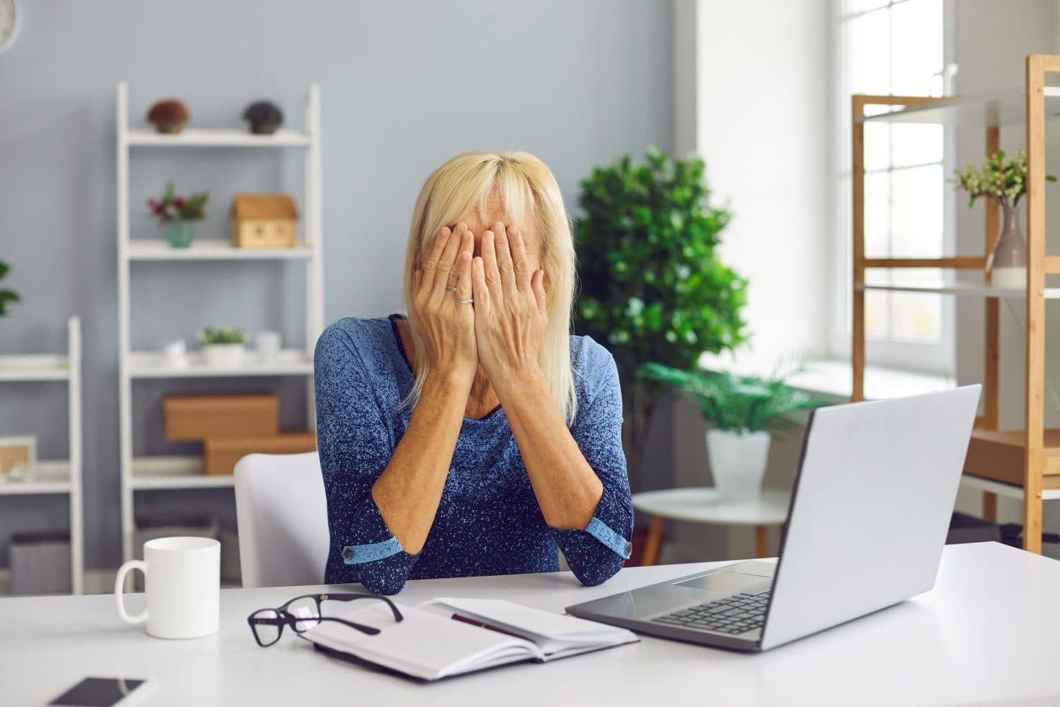 Finanzbetrug mit dem Experten-Support von VeriGuard zur Betrugsbekämpfung bekämpfen