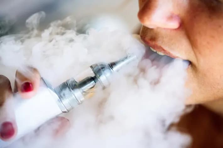 Einzigartige Aromen, unvergleichliche Erfahrung: HQD Pod