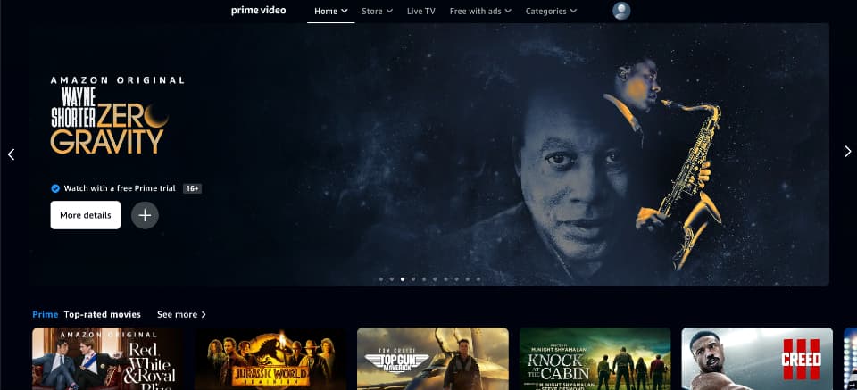 IPTV Deutschland - Live-TV und VOD-Inhalte auf Abruf: Ihr Ultimativer Streaming-Service