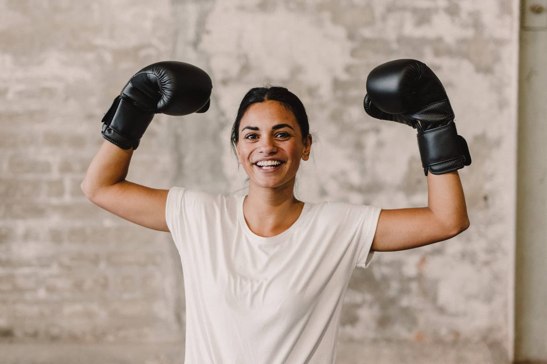 PittsWear präsentiert: Boxhandschuhe, die deinen Kampfgeist wecken!