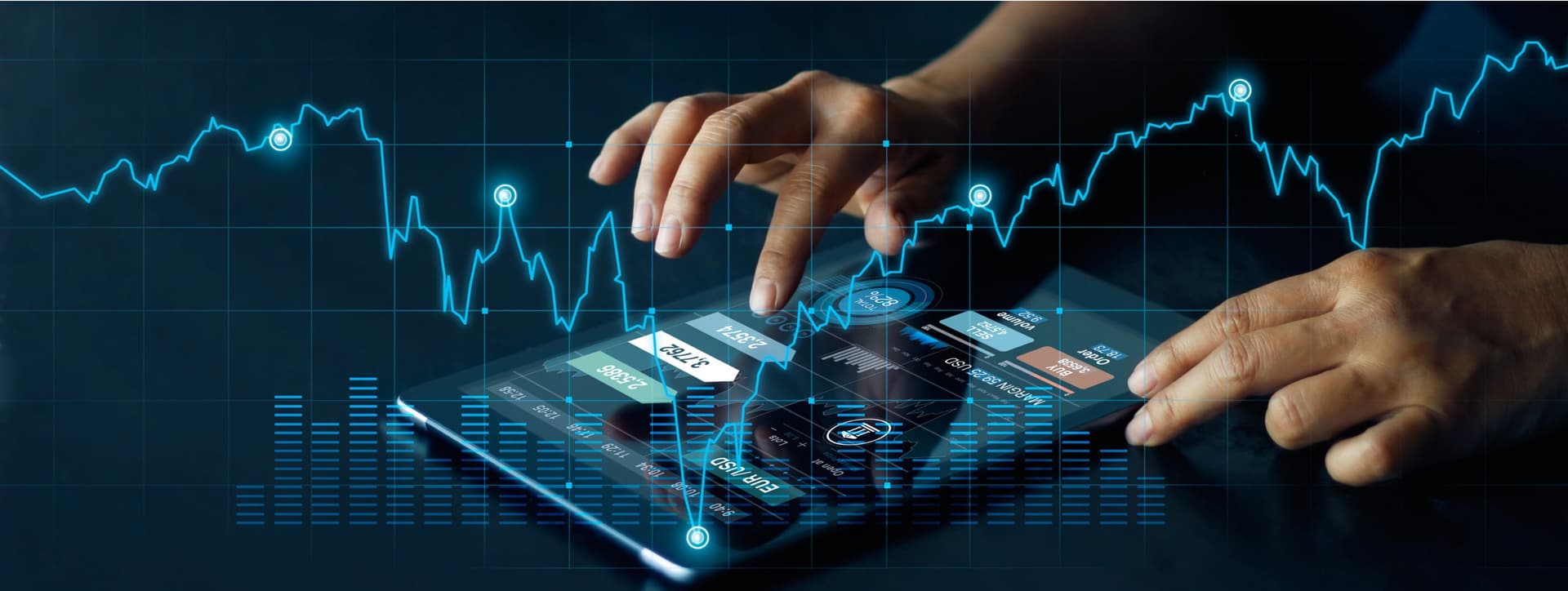 Optimize SOL/USDT Strategy on Bitget Using Accurate solana chart Analysis