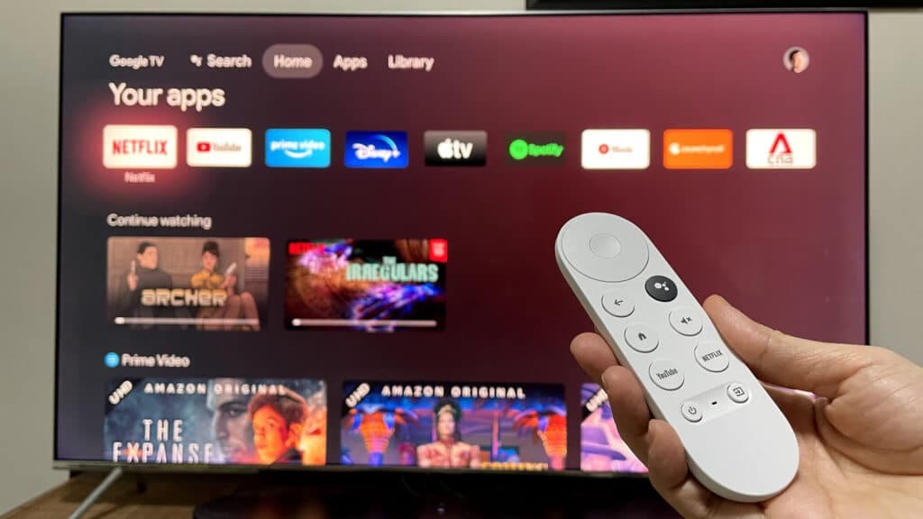 Die Auswirkungen von Iptv abo auf die Fernsehbranche