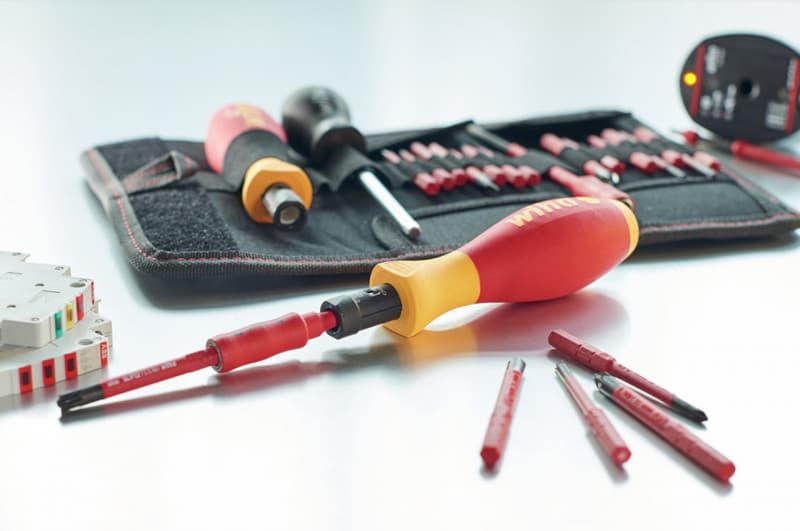 Handwerkshop24: Präzisions-Werkzeuge für jeden Bedarf