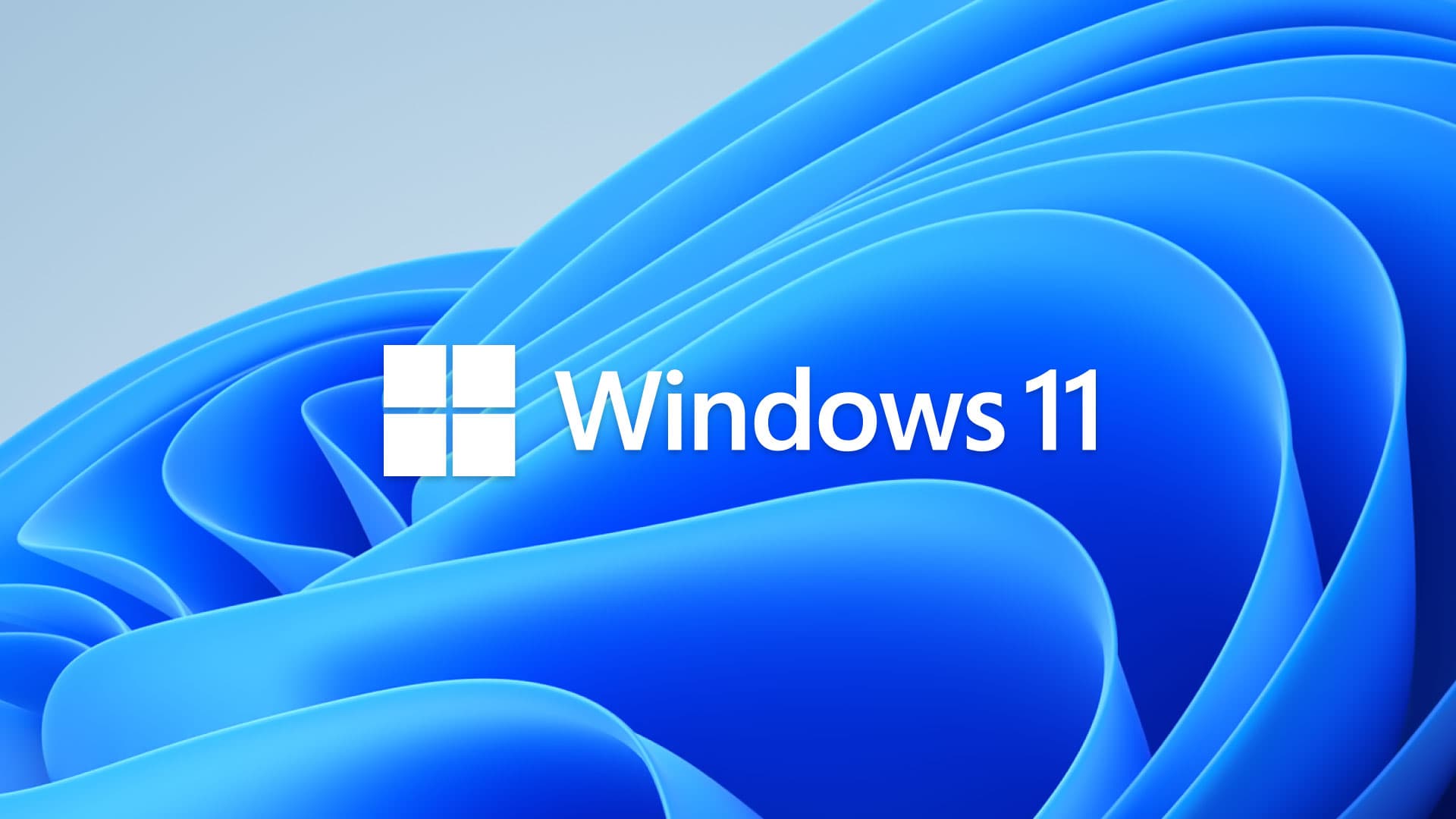 Windows 11 Professional Key kaufen – Perfekte Lösung für Unternehmen und Profis