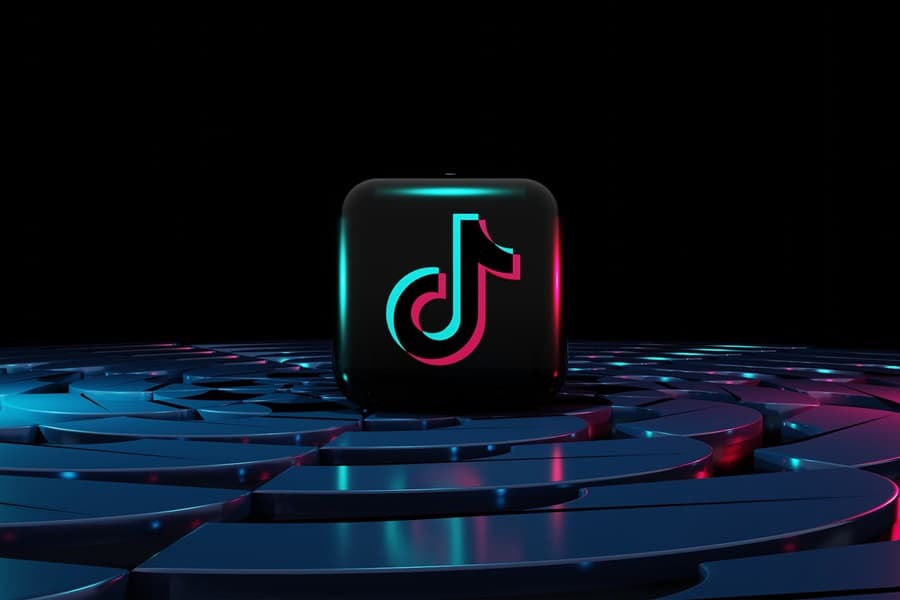 TikTok Live Zuschauer kaufen: Der Weg zu mehr Interaktion