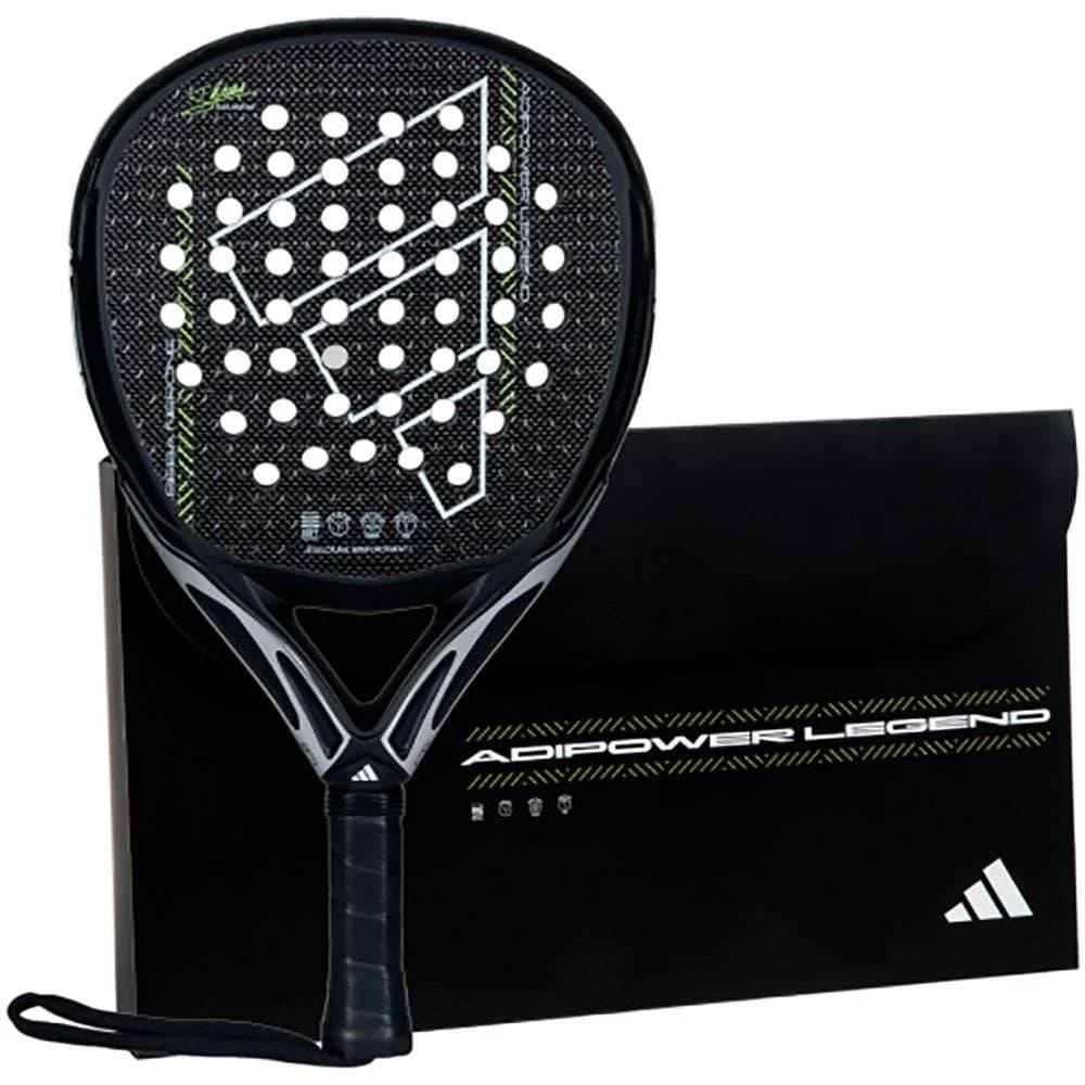 Umweltfreundliche Beste Padel-Schläger: Innovationen bei nachhaltiger Sportausrüstung