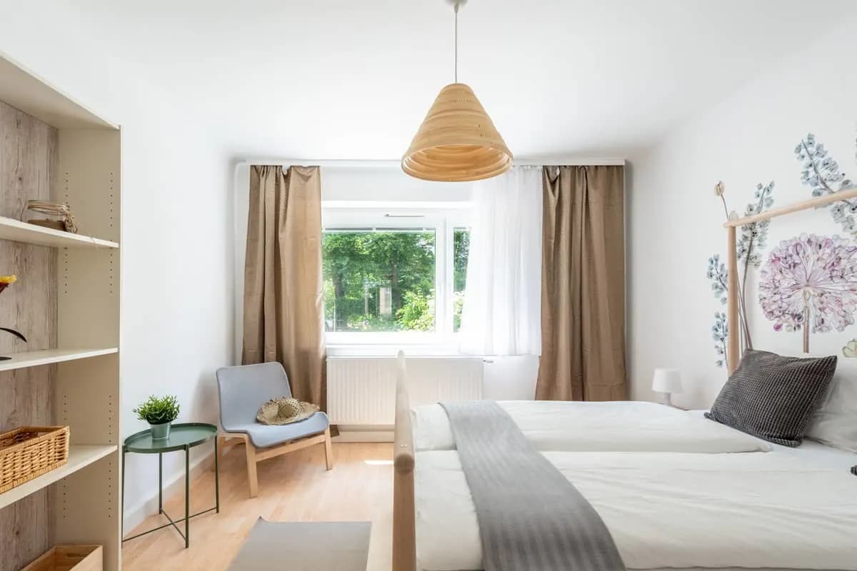 Ferienwohnung Service: Wo Ihr Urlaub beginnt