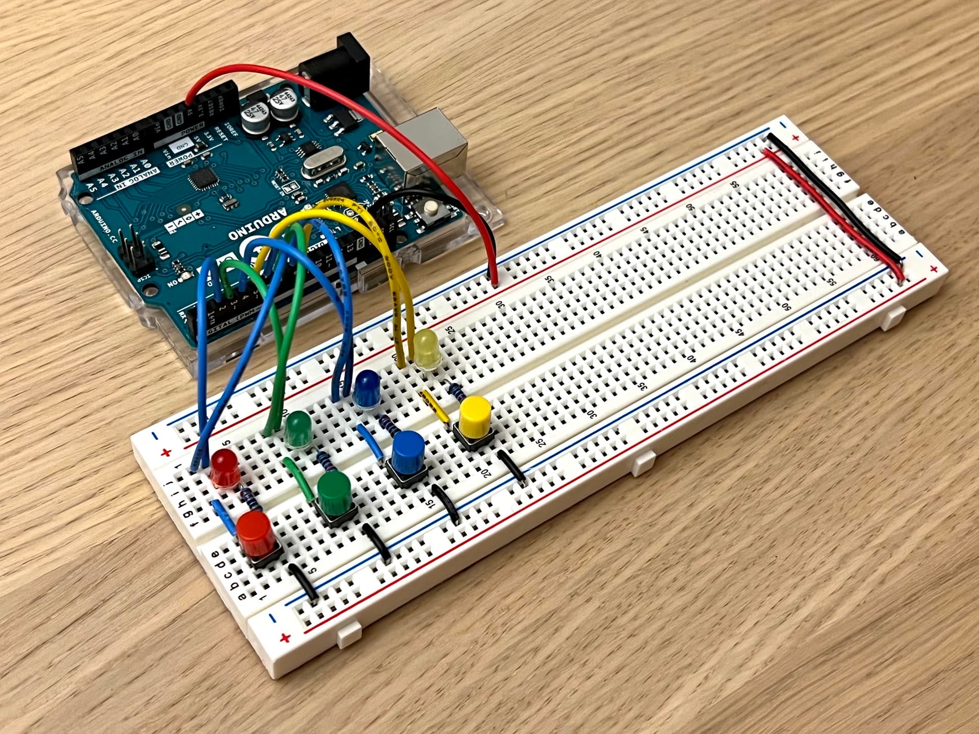 Alles für exaktes 3D-Modellieren: Hochwertige Technik &amp; Zubehör mit Arduino, Raspberry Pi bei Botland