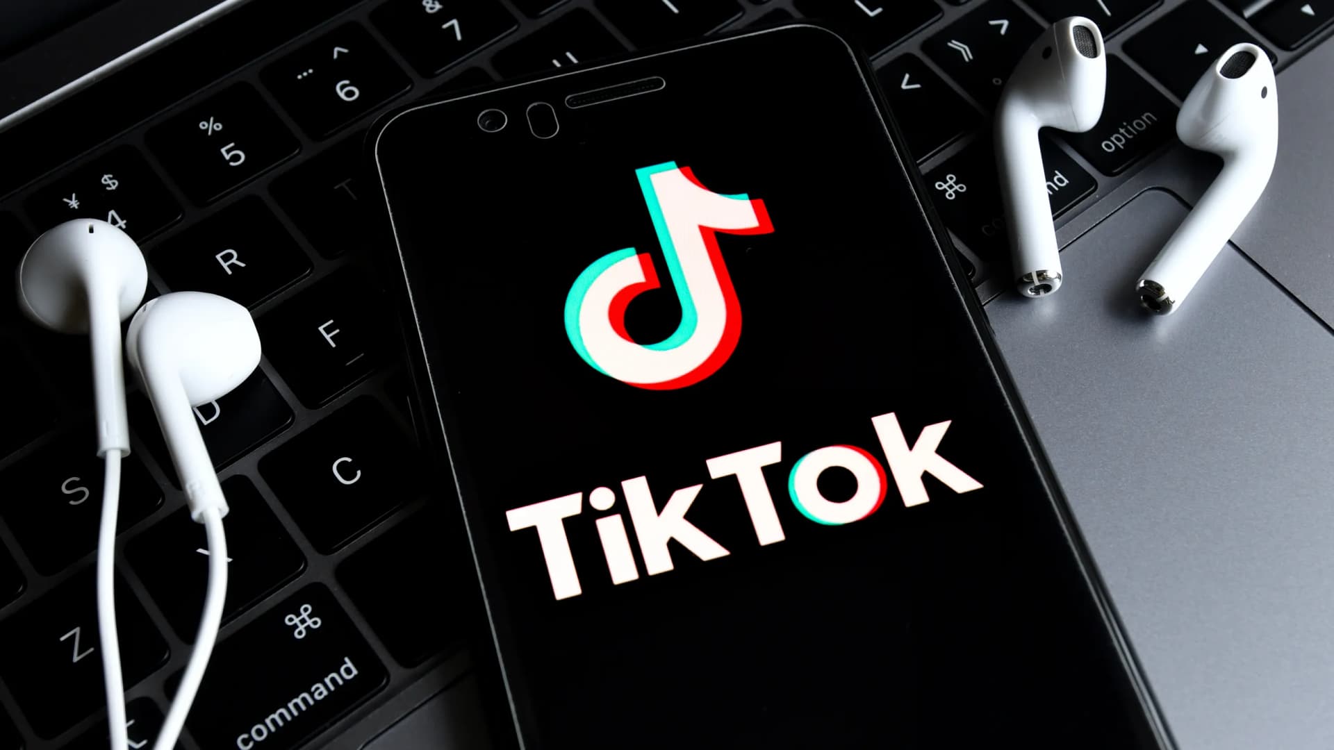 Wie Sie TikTok-Views kaufen und Ihre Reichweite steigern können