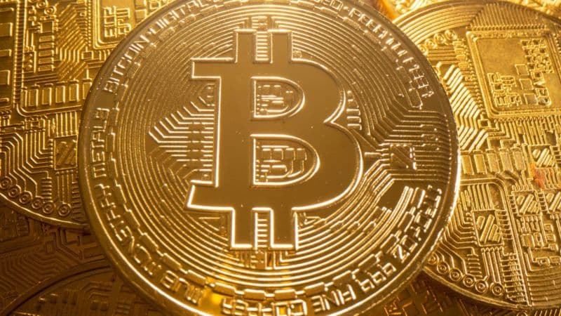Bitcoin und Co. im Visier: Krypto-Betrüger nutzen neue Methoden, um Ihre Coins zu stehlen