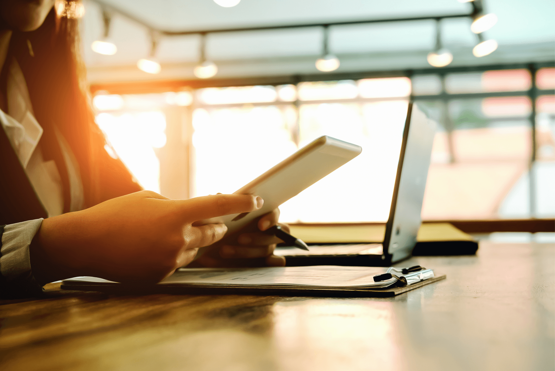 Was ist ein ISAE 3402 Zertifikat? Everything You Need to Know