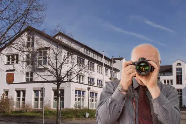 Detektei Herborn: Vertrauliche Ermittlungen mit Sachverstand