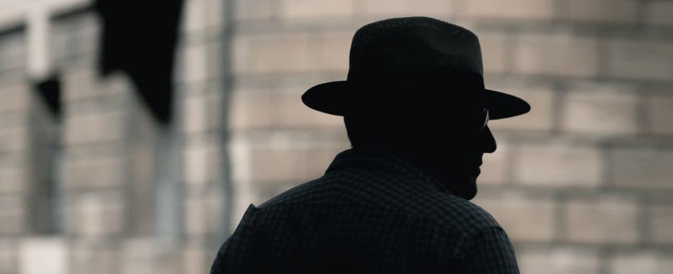 Detektei Düsseldorf und Überwachung von Einhaltung von Sicherheitsstandards: Sicherstellung von Compliance
