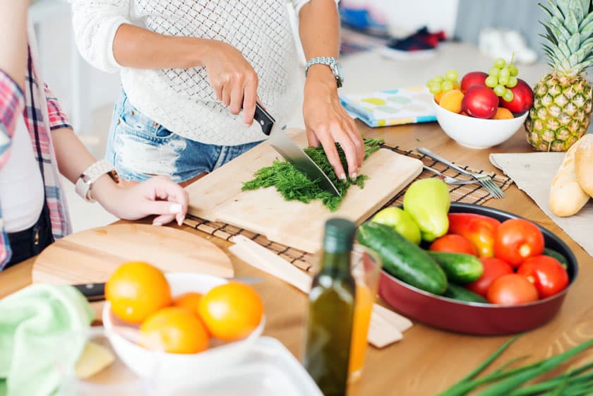 Online Fitness Coaching: Erreiche deine Ziele von überall aus!