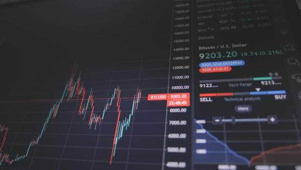 Der Beginn einer neuen Ära: Krypto News enthüllt die Realität der Einführung von Kryptowährungen in lokalen Regierungen