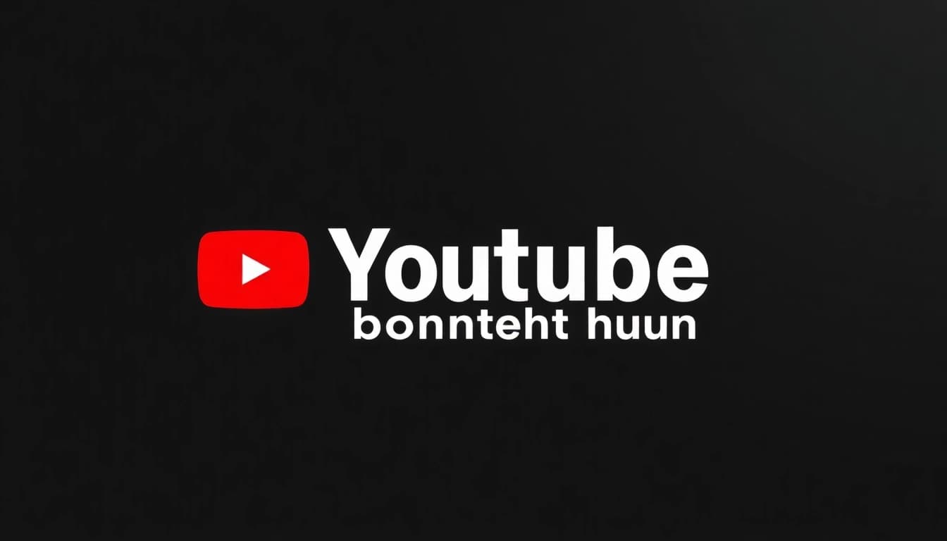Steigere deinen Erfolg mit Youtube Abonnenten kaufen durch aufregendes Kanalengagement.