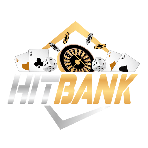 Chẵn Lẻ Hitbank: Trải nghiệm cược thú vị trên nền tảng uy tín