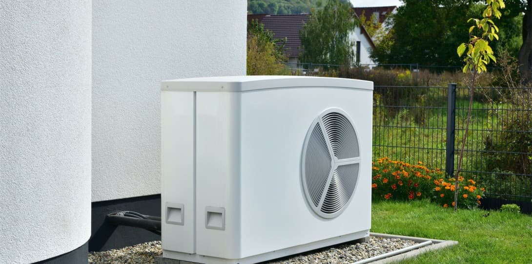 Verbessern Sie Ihr Raumklima mit hochwertigen Lüftungsanlagen von DIEKLIMAWELT