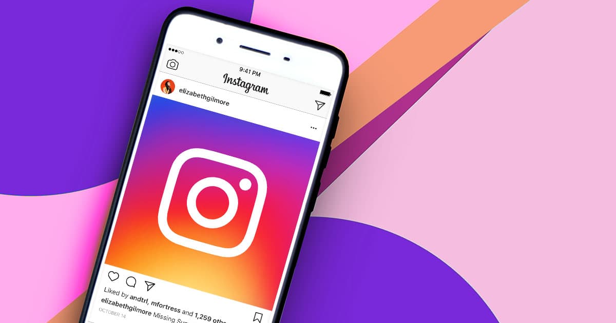 Echte Ergebnisse, echte Instagram-Follower: Follower-Hunter.de entdecken