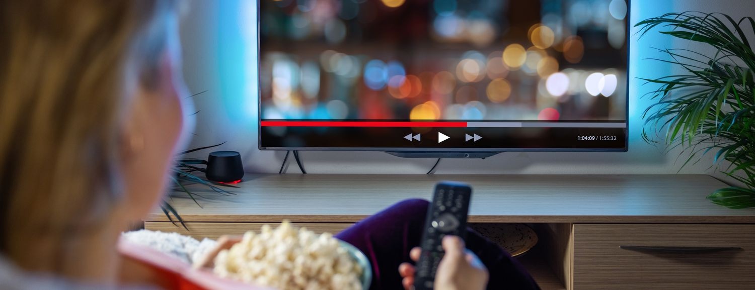 IPTV Anbieter im Vergleich: Die günstigsten Optionen