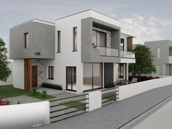 nordzypern immobilien