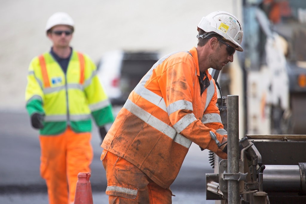 Berufsbekleidung einfach verwalten: Unsere Software zur Arbeitskleidungsverwaltung für optimiertes Workwear Management