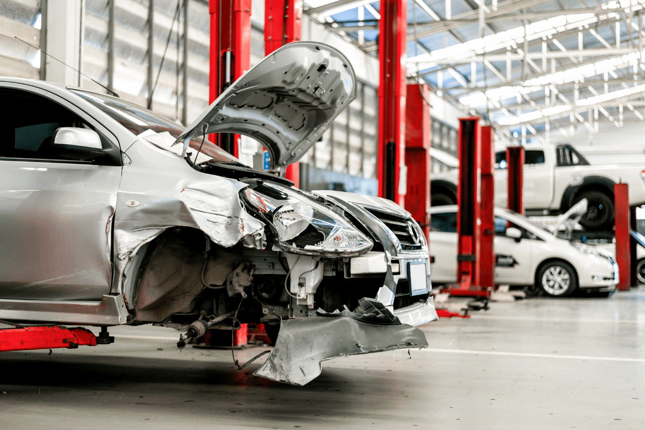 Kfz Gutachter Augsburg: Vertrauen Sie auf unsere Expertise und Erfahrung