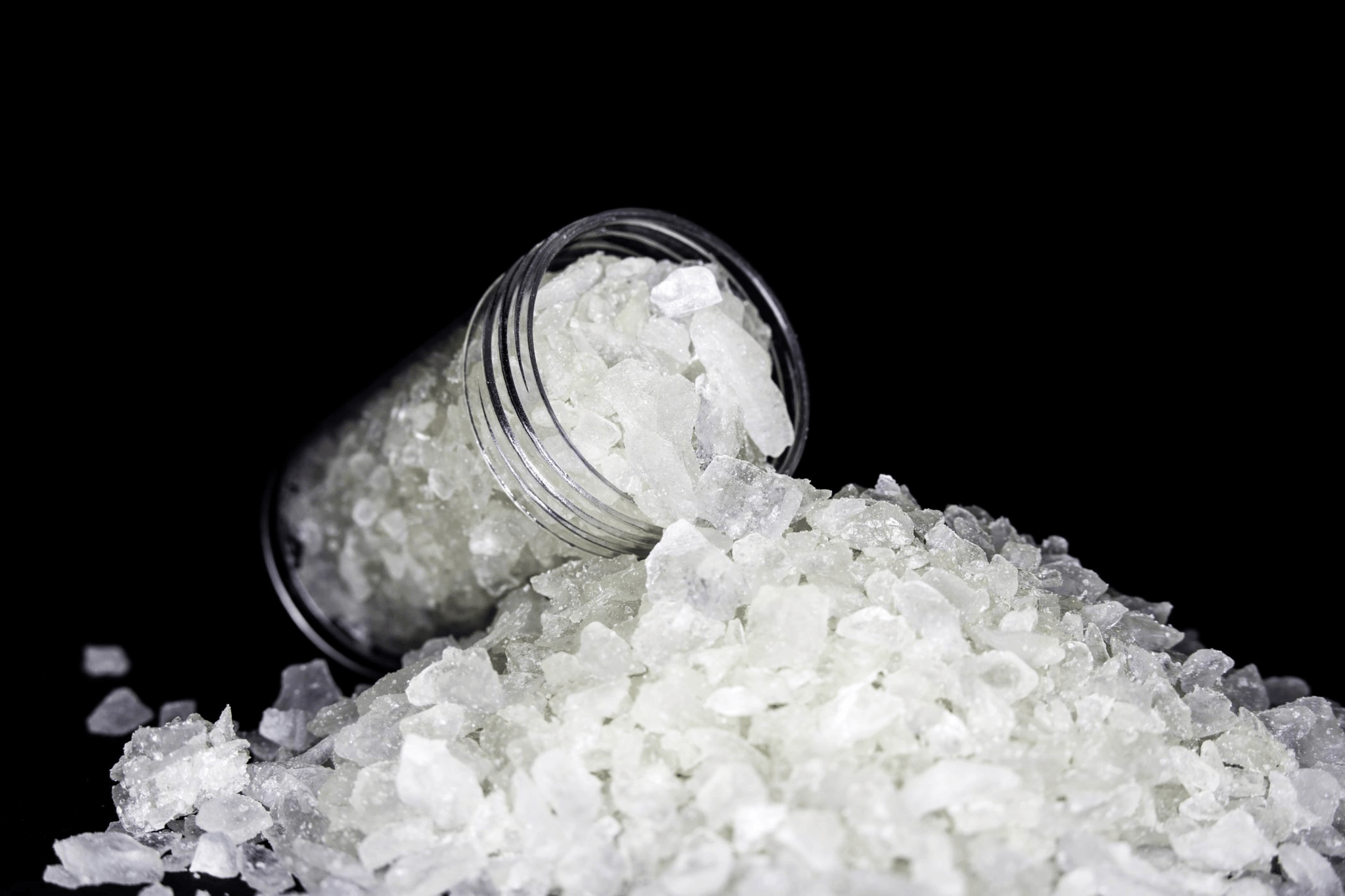 MDMA Kaufen für Therapie und Selbsterforschung: Ihr sicherer Zugang zu hochwertigem MDMA bei DMT-Trip, der legalen Plattform für psychedelische Substanzen