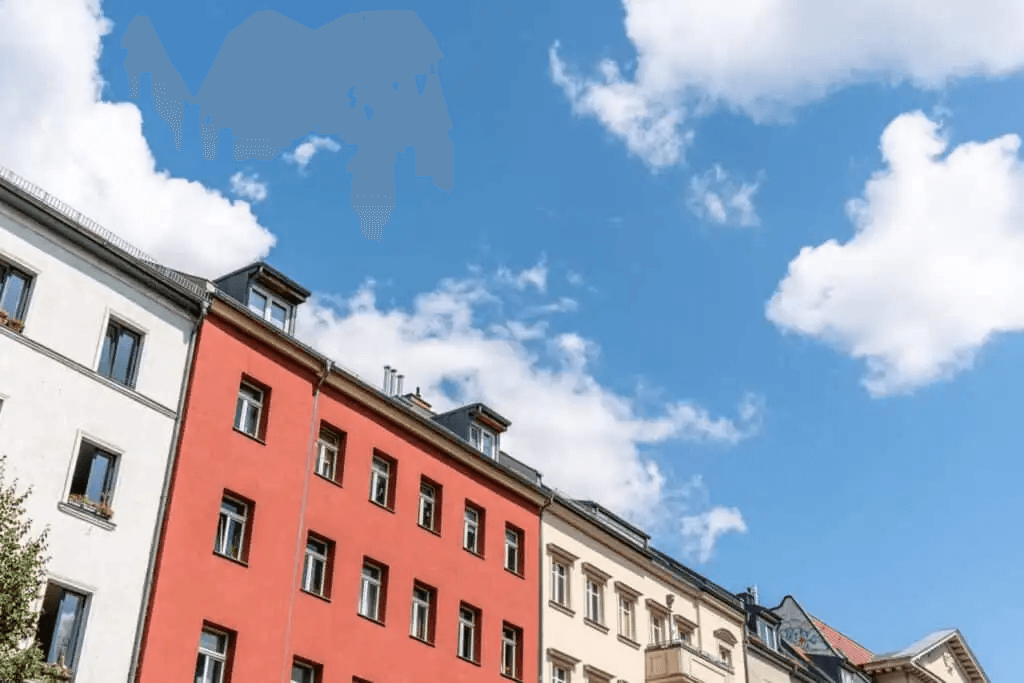Professionelle Fassadensanierung Berlin: Von der Planung bis zur Ausführung