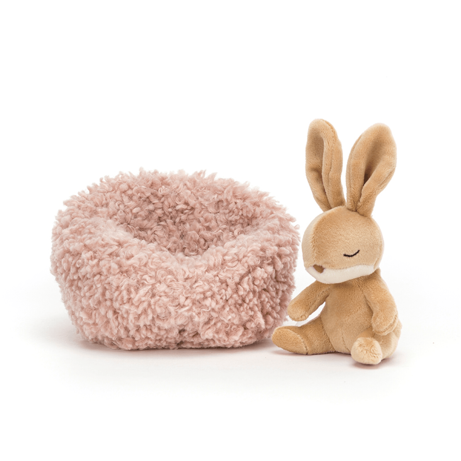 Jellycat Kuscheltiere: Flauschige Stofftiere jetzt im Jellycat Shop entdecken