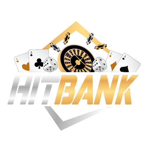 Chẵn Lẻ Hitbank: Trải nghiệm cược thú vị trên nền tảng uy tín
